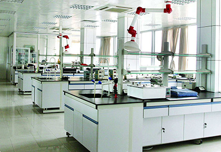 方管價(jià)格冷裂紋的七大特征